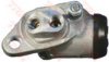 TRW BWF177 Wheel Brake Cylinder